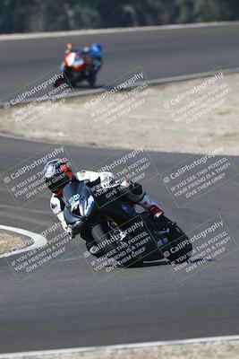 media/Sep-20-2025-TrackDaz (Sat) [[27f0cde673]]/B Group/1020am (Turn 3)/